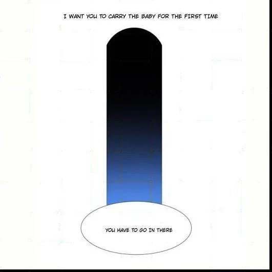 Blood Link - Chapter 49 [photo 24] - MangaPorn