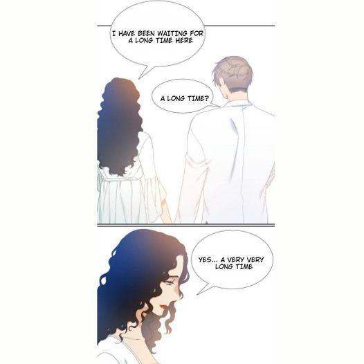 Blood Link - Chapter 49 [photo 28] - MangaPorn