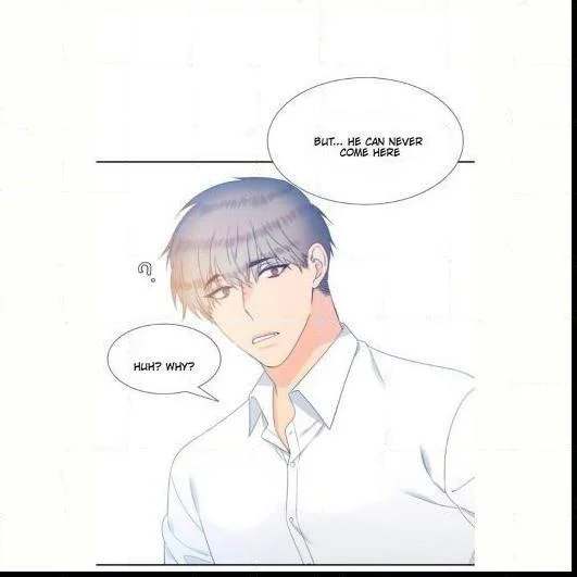 Blood Link - Chapter 49 [photo 29] - MangaPorn