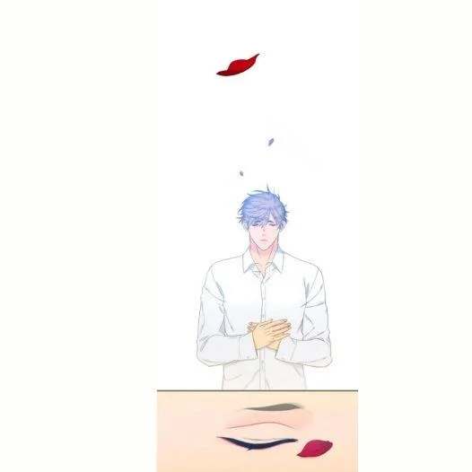 Blood Link - Chapter 49 [photo 31] - MangaPorn