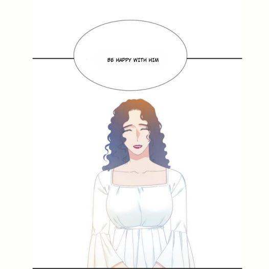 Blood Link - Chapter 49 [photo 32] - MangaPorn