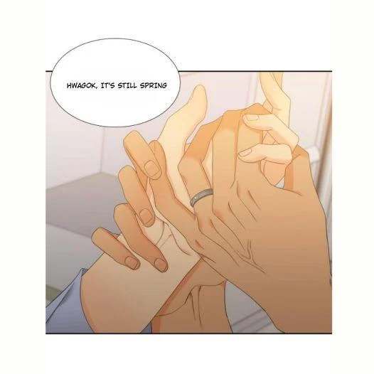 Blood Link - Chapter 49 [photo 37] - MangaPorn