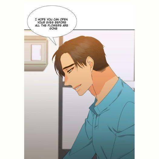 Blood Link - Chapter 49 [photo 38] - MangaPorn