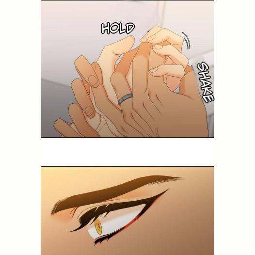 Blood Link - Chapter 49 [photo 39] - MangaPorn