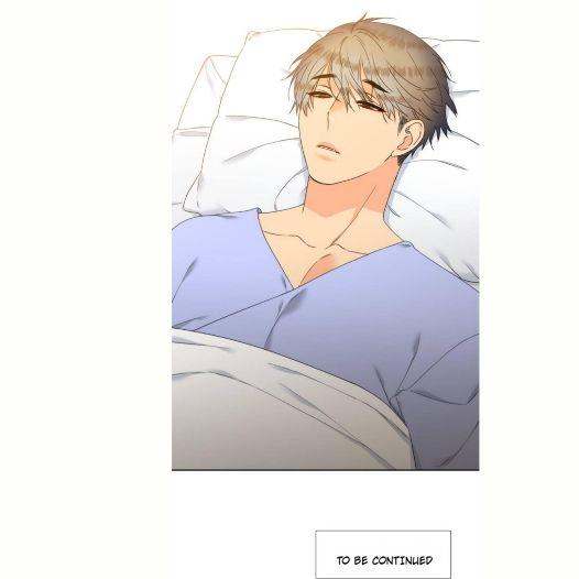 Blood Link - Chapter 49 [photo 40] - MangaPorn