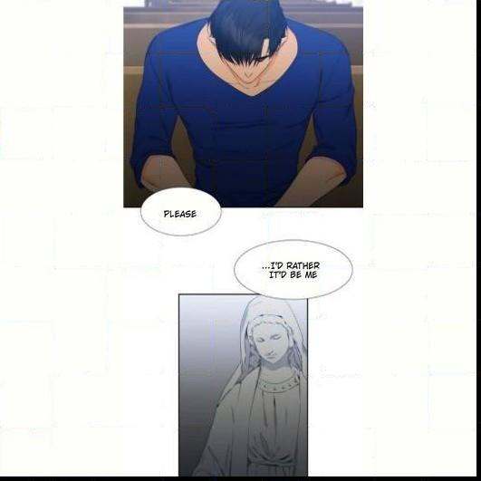 Blood Link - Chapter 49 [photo 9] - MangaPorn
