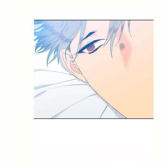 Blood Link - Chapter 50 [photo 13] - MangaPorn