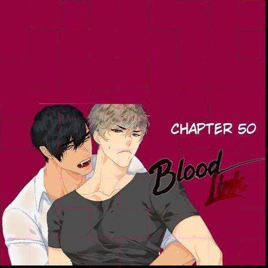 Blood Link - Chapter 50 [photo 2] - MangaPorn