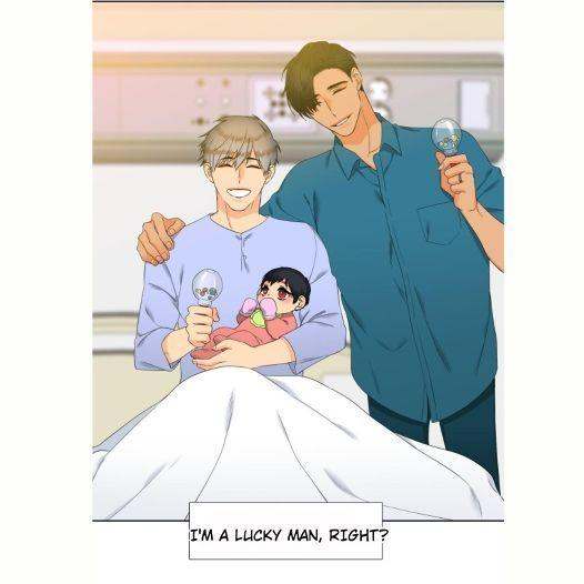 Blood Link - Chapter 50 [photo 23] - MangaPorn