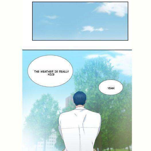 Blood Link - Chapter 50 [photo 24] - MangaPorn