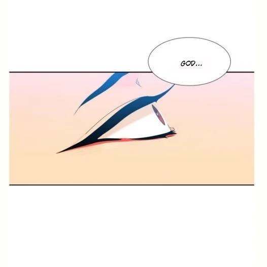 Blood Link - Chapter 50 [photo 29] - MangaPorn