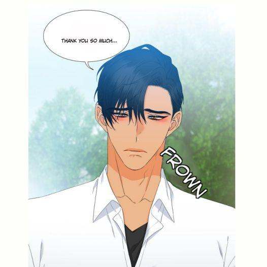 Blood Link - Chapter 50 [photo 30] - MangaPorn