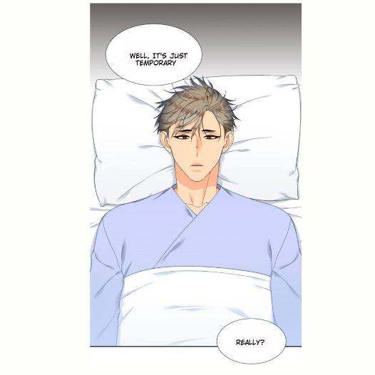 Blood Link - Chapter 50 [photo 4] - MangaPorn