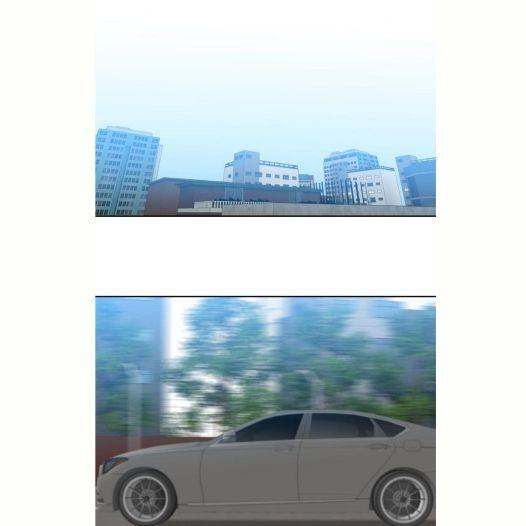 Blood Link - Chapter 51 [photo 13] - MangaPorn