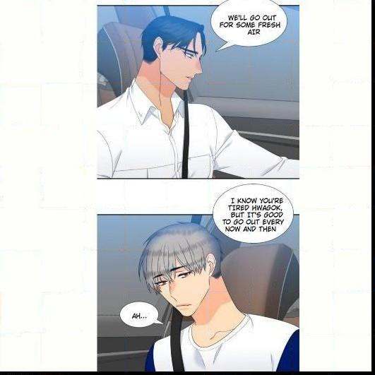 Blood Link - Chapter 51 [photo 16] - MangaPorn