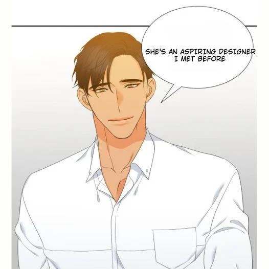 Blood Link - Chapter 51 [photo 30] - MangaPorn