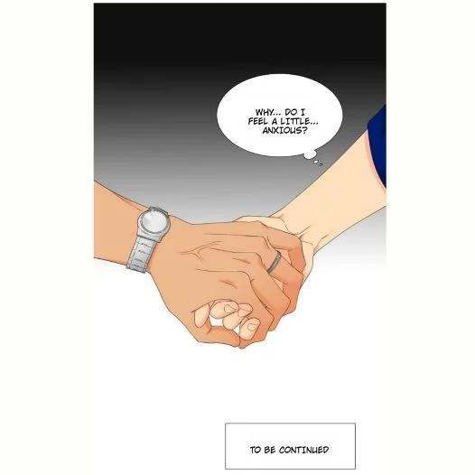 Blood Link - Chapter 51 [photo 32] - MangaPorn