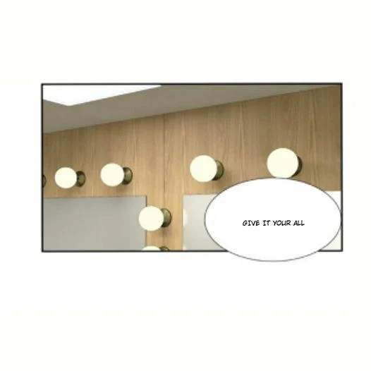 Blood Link - Chapter 52 [photo 11] - MangaPorn