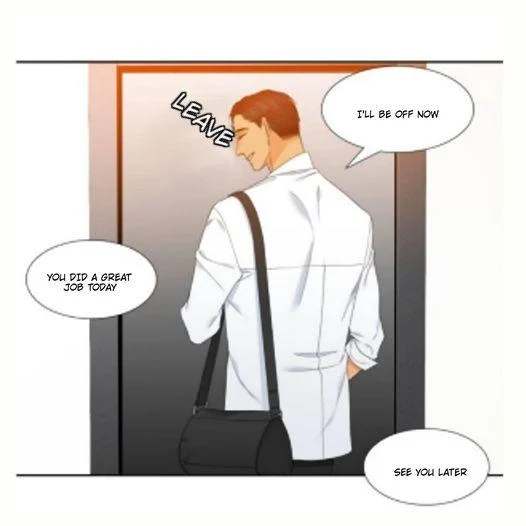 Blood Link - Chapter 52 [photo 12] - MangaPorn