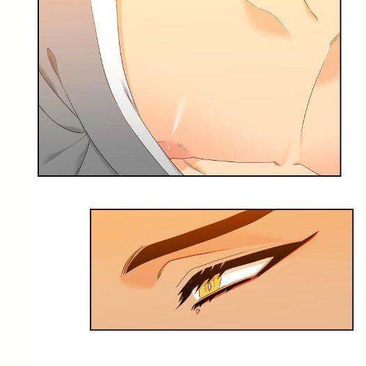 Blood Link - Chapter 52 [photo 27] - MangaPorn