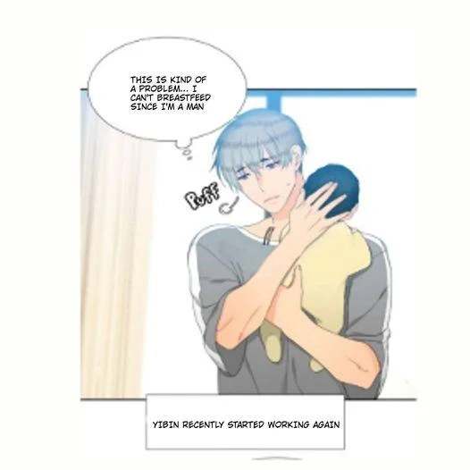 Blood Link - Chapter 52 [photo 6] - MangaPorn