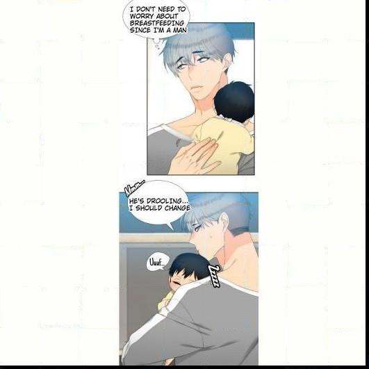 Blood Link - Chapter 52 [photo 8] - MangaPorn