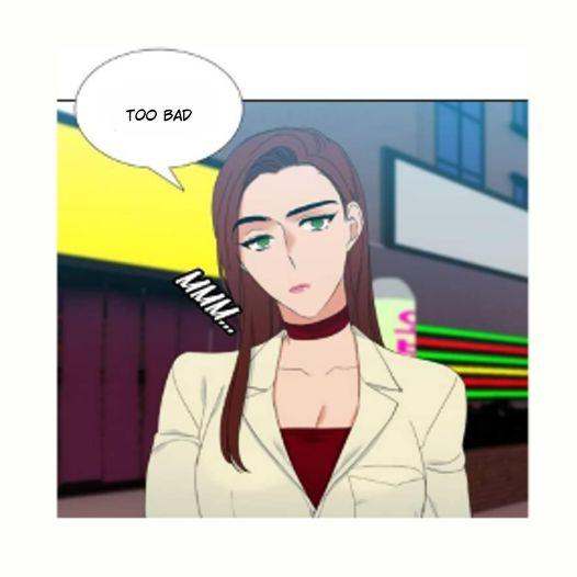 Blood Link - Chapter 53 [photo 29] - MangaPorn