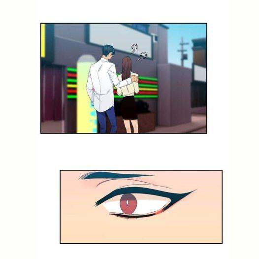 Blood Link - Chapter 53 [photo 34] - MangaPorn