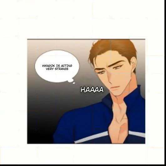 Blood Link - Chapter 54 [photo 12] - MangaPorn