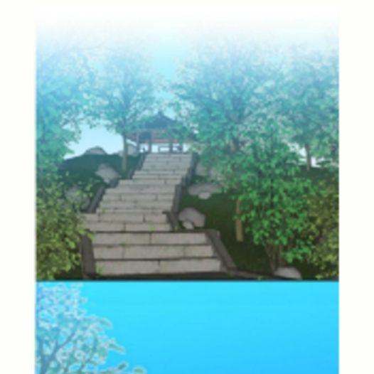 Blood Link - Chapter 54 [photo 15] - MangaPorn