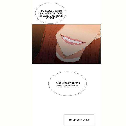 Blood Link - Chapter 54 [photo 32] - MangaPorn