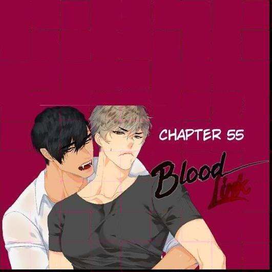 Blood Link - Chapter 55 [photo 2] - MangaPorn