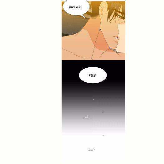 Blood Link - Chapter 55 [photo 23] - MangaPorn