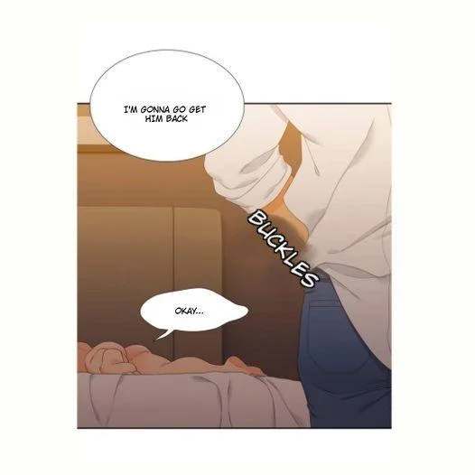 Blood Link - Chapter 56 [photo 30] - MangaPorn