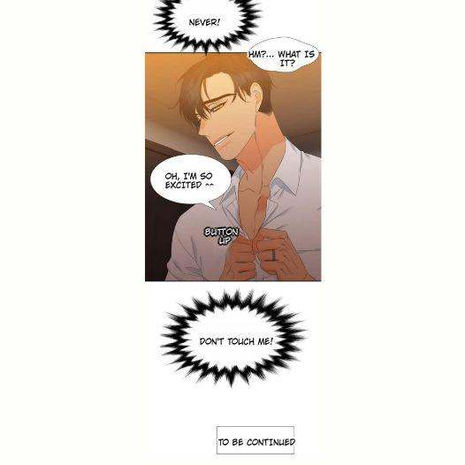 Blood Link - Chapter 56 [photo 33] - MangaPorn