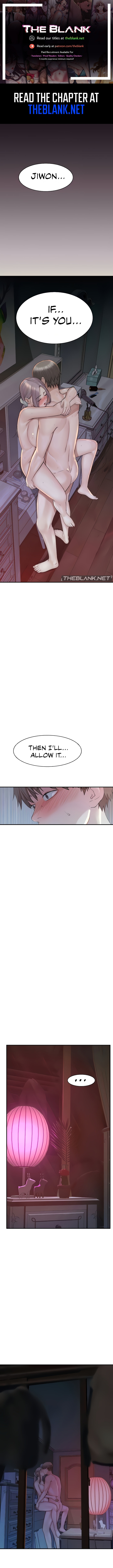 Addicted to My Stepmom - Chapter 25 [photo 1] - MangaPorn