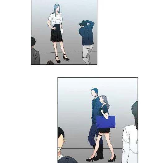 Blood Link - Chapter 58 [photo 5] - MangaPorn