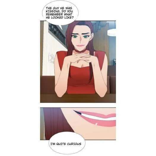 Blood Link - Chapter 59 [photo 11] - MangaPorn