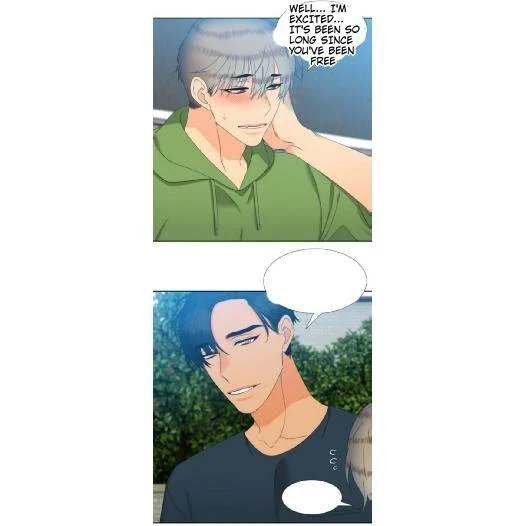 Blood Link - Chapter 59 [photo 14] - MangaPorn