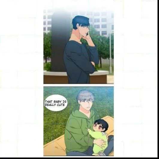 Blood Link - Chapter 59 [photo 21] - MangaPorn