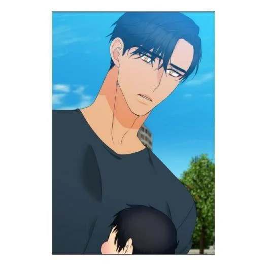 Blood Link - Chapter 59 [photo 29] - MangaPorn