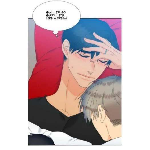 Blood Link - Chapter 59 [photo 5] - MangaPorn