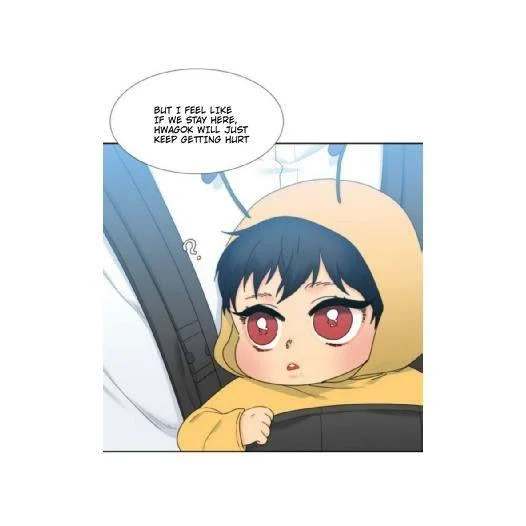 Blood Link - Chapter 60 [photo 16] - MangaPorn