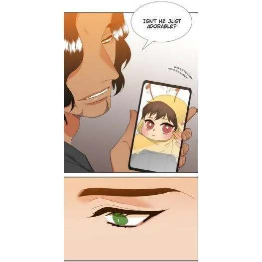 Blood Link - Chapter 60 [photo 23] - MangaPorn