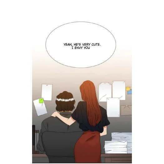 Blood Link - Chapter 60 [photo 24] - MangaPorn