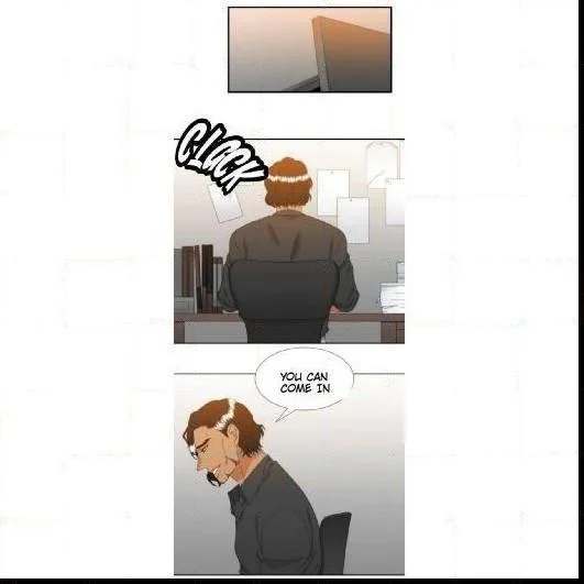 Blood Link - Chapter 60 [photo 25] - MangaPorn