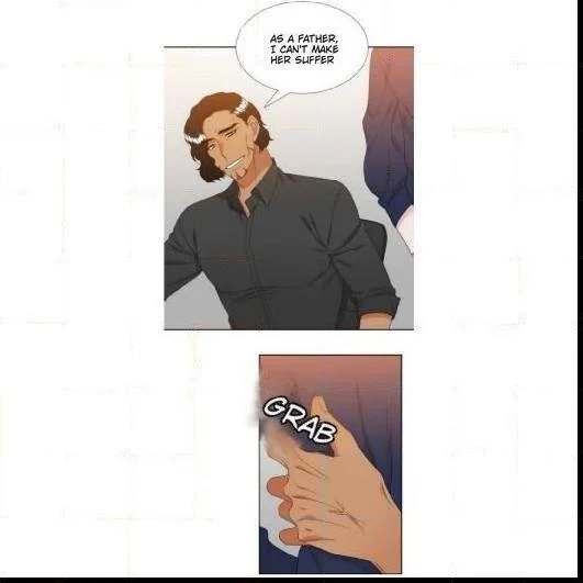 Blood Link - Chapter 60 [photo 31] - MangaPorn