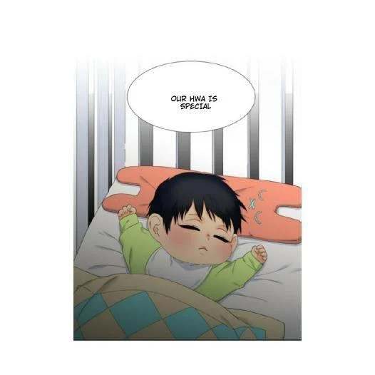 Blood Link - Chapter 60 [photo 9] - MangaPorn