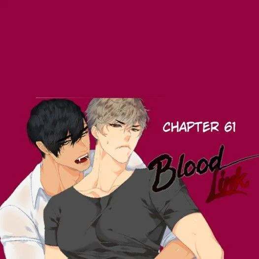 Blood Link - Chapter 61 [photo 1] - MangaPorn