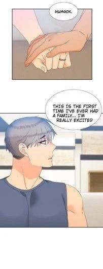 Blood Link - Chapter 61 [photo 11] - MangaPorn